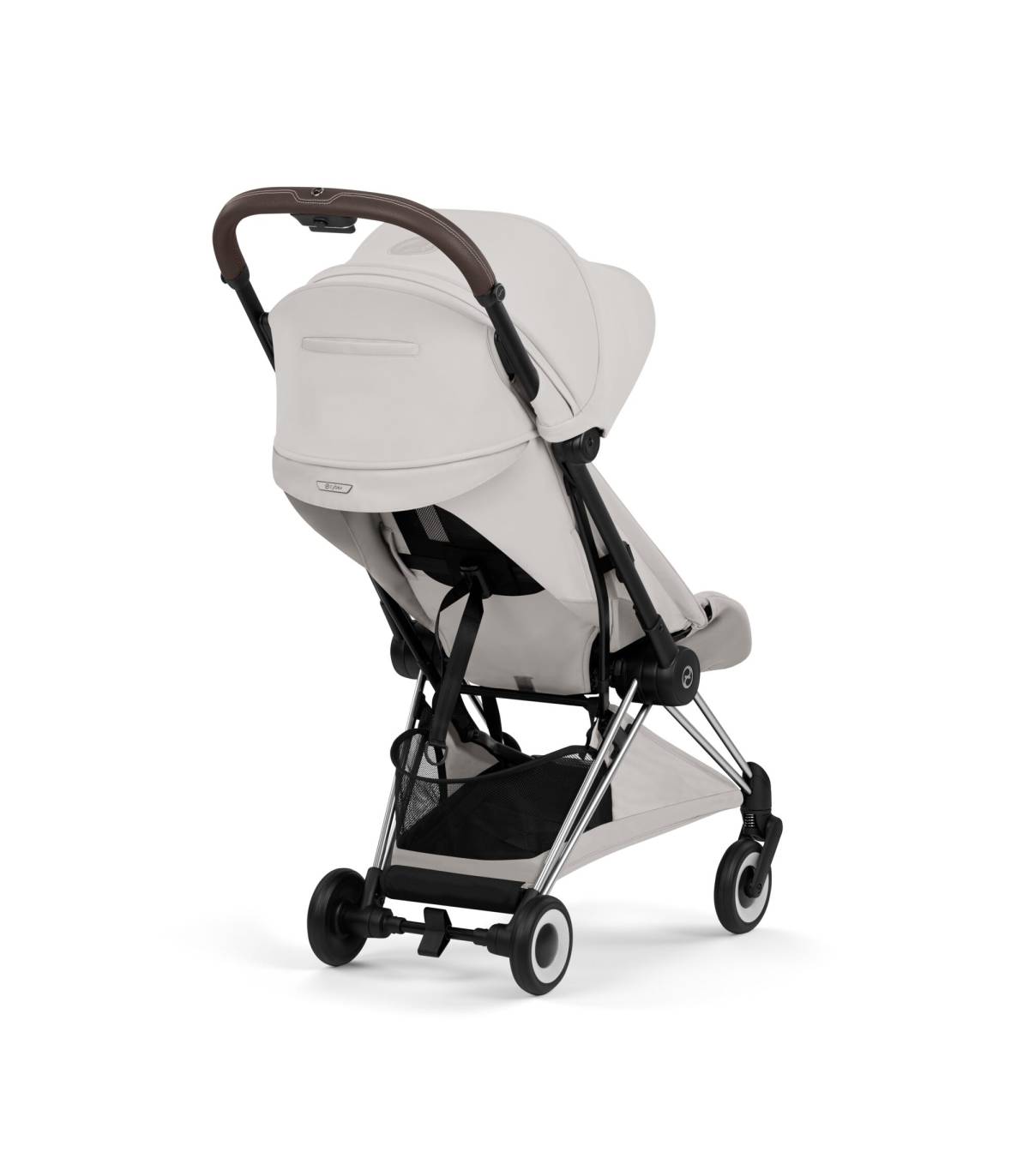 Cybex Coya Style Buggy - kompakter Reisebuggy