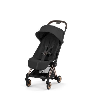 Cybex Coya Style Buggy - kompakter Reisebuggy