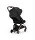 Cybex Coya Style Buggy - kompakter Reisebuggy