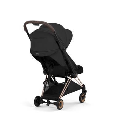 Cybex Coya Style Buggy - kompakter Reisebuggy