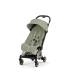Cybex Coya Style Buggy - kompakter Reisebuggy