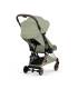 Cybex Coya Style Buggy - kompakter Reisebuggy