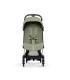Cybex Coya Style Buggy - kompakter Reisebuggy