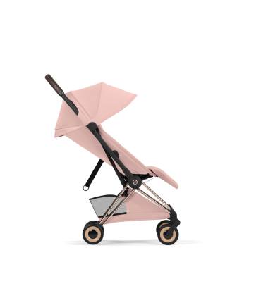 Cybex Coya Style Buggy - kompakter Reisebuggy