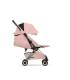 Cybex Coya Style Buggy - kompakter Reisebuggy
