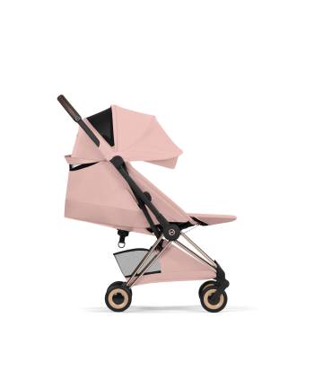 Cybex Coya Style Buggy - kompakter Reisebuggy