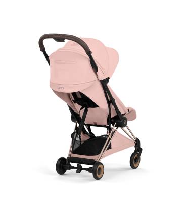 Cybex Coya Style Buggy - kompakter Reisebuggy