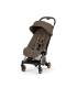 Cybex Coya Style Buggy - kompakter Reisebuggy