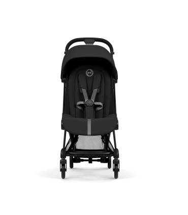 Cybex Coya Comfort Buggy - kompakter Reisebuggy