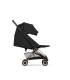 Cybex Coya Comfort Buggy - kompakter Reisebuggy