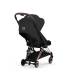 Cybex Coya Comfort Buggy - kompakter Reisebuggy