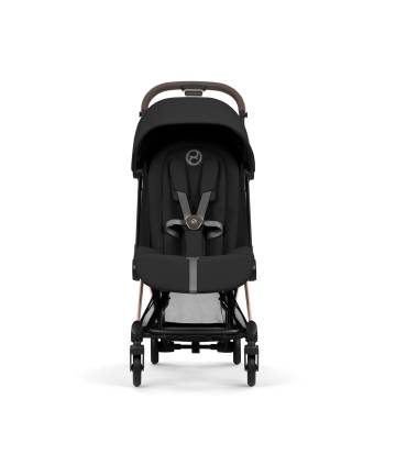 Cybex Coya Comfort Buggy - kompakter Reisebuggy