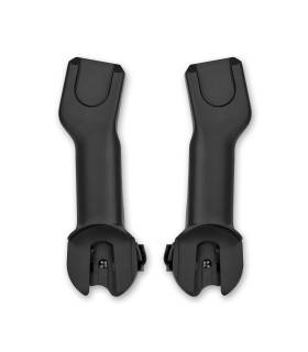 Cybex Coya Adapter