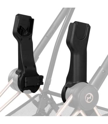 Cybex Coya Adapter