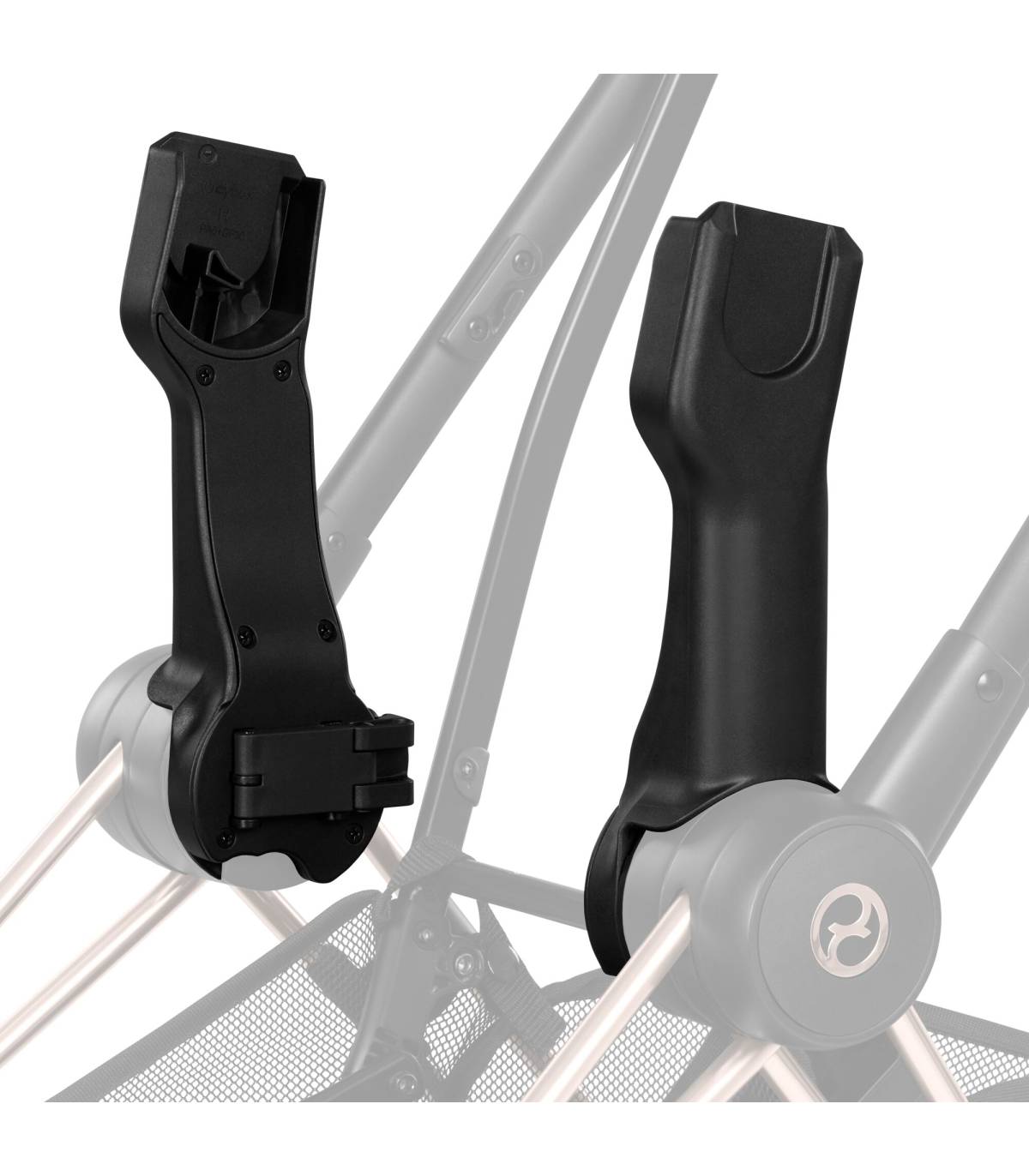 Cybex Coya Adapter