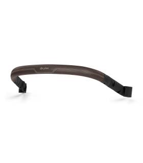 Cybex Coya Spielbügel Dark Brown