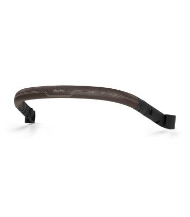 Cybex Coya Spielbügel Dark Brown