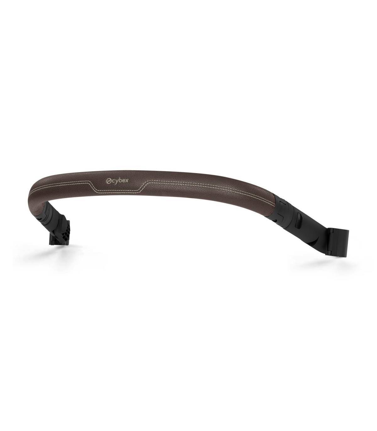 Cybex Coya Spielbügel Dark Brown