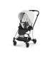 Cybex Mios 5 Style Set - Kinderwagen ab Geburt