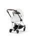 Cybex Mios 5 Style Set - Kinderwagen ab Geburt