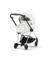 copy of Cybex MIOS Sepia Black