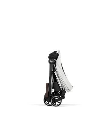 Cybex Mios 5 Style Set - Kinderwagen ab Geburt