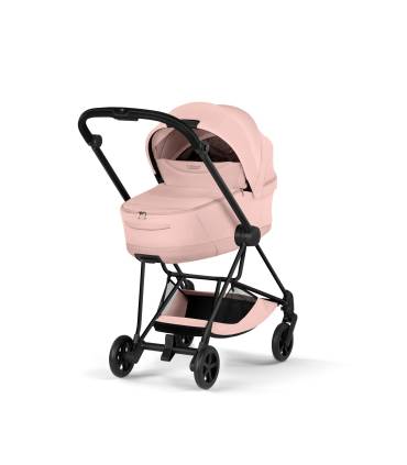 Cybex Mios 5 Style Set - Kinderwagen ab Geburt
