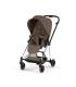 Cybex Mios 5 Style Set - Kinderwagen ab Geburt