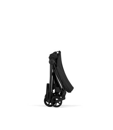 copy of Cybex MIOS Sepia Black