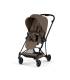 Cybex Mios 5 Comfort Set - Kinderwagen ab Geburt