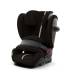 Cybex Pallas G3 i-Size - mitwachsender Kindersitz