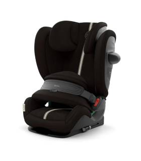 Cybex Pallas G3 i-Size - mitwachsender Kindersitz