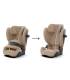 Cybex Pallas G3 i-Size - mitwachsender Kindersitz