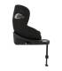 Cybex Sirona T i-Size – Reboarder Kindersitz ab Geburt