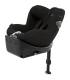 Cybex Sirona T i-Size – Reboarder Kindersitz ab Geburt