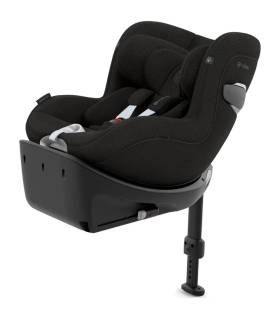 copy of Cybex Sirona Zi i-Size Plus - Nautical Blue