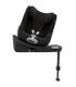 copy of Cybex Sirona Zi i-Size Plus - Nautical Blue