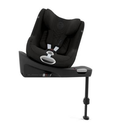 copy of Cybex Sirona Zi i-Size Plus - Nautical Blue