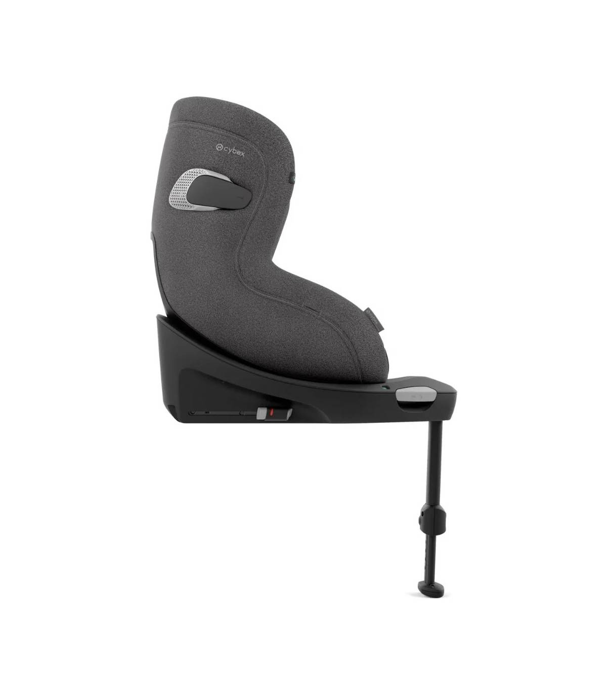 copy of Cybex Sirona Zi i-Size Plus - Nautical Blue