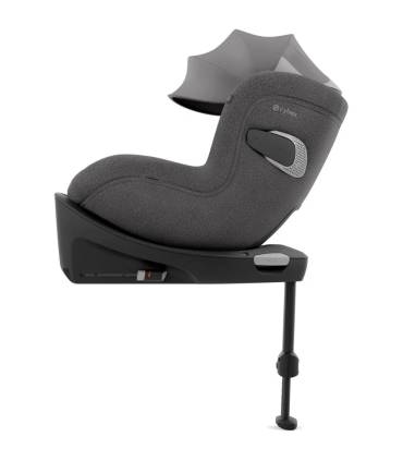 copy of Cybex Sirona Zi i-Size Plus - Nautical Blue