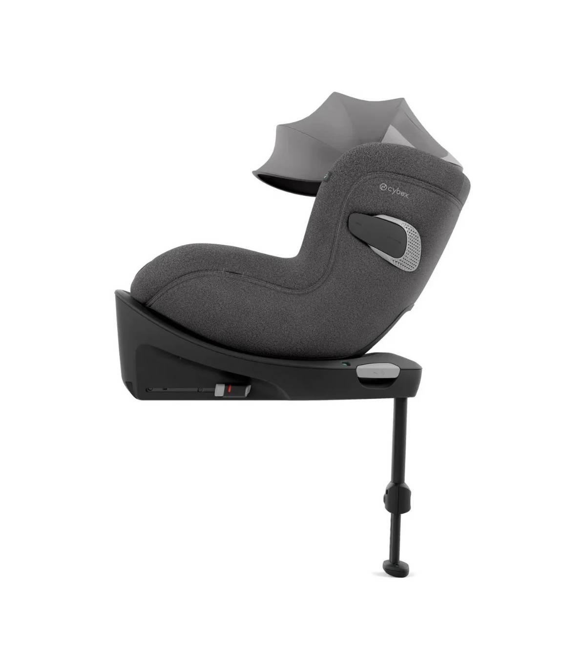 copy of Cybex Sirona Zi i-Size Plus - Nautical Blue