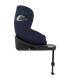 copy of Cybex Sirona Zi i-Size Plus - Nautical Blue