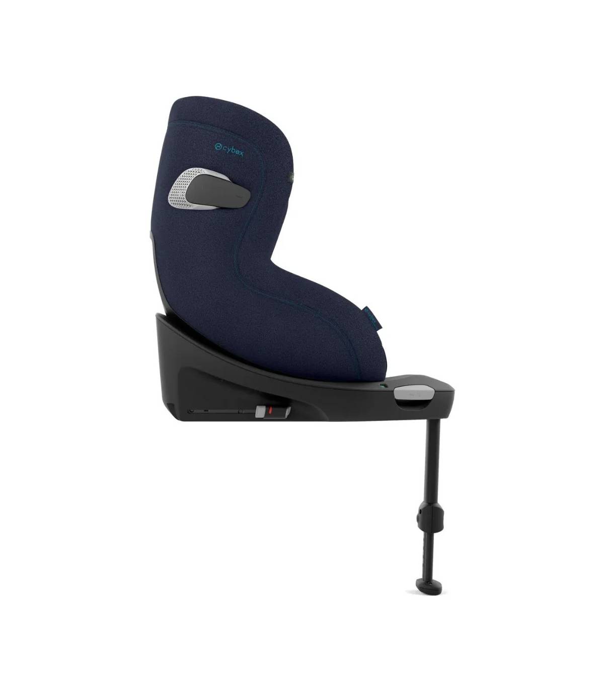 copy of Cybex Sirona Zi i-Size Plus - Nautical Blue