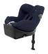 copy of Cybex Sirona Zi i-Size Plus - Nautical Blue