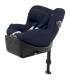 copy of Cybex Sirona Zi i-Size Plus - Nautical Blue