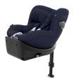 copy of Cybex Sirona Zi i-Size Plus - Nautical Blue