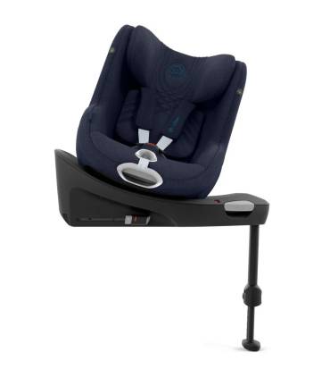 copy of Cybex Sirona Zi i-Size Plus - Nautical Blue