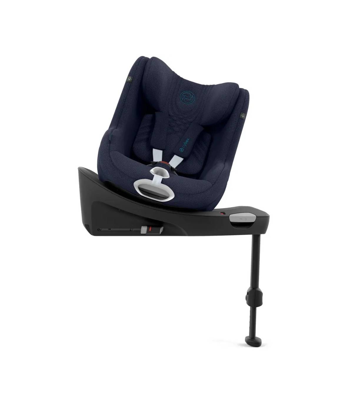 copy of Cybex Sirona Zi i-Size Plus - Nautical Blue