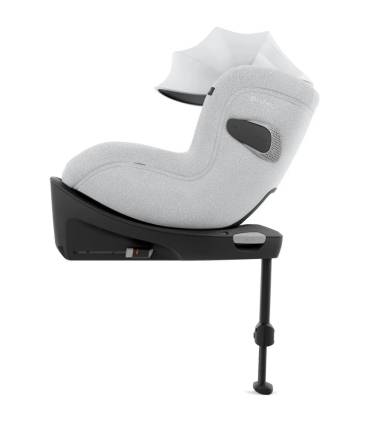 copy of Cybex Sirona Zi i-Size Plus - Nautical Blue
