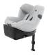 Cybex Sirona T i-Size – Reboarder Kindersitz ab Geburt